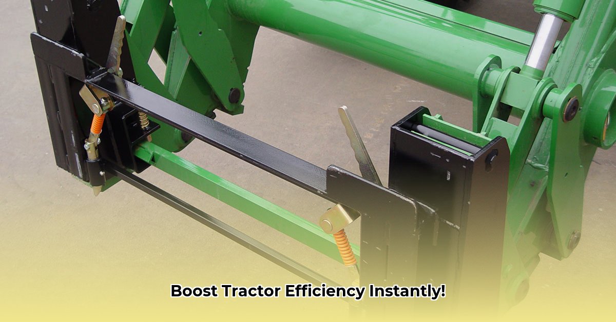quick-attach-for-tractor